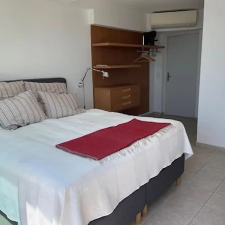Luxury Νίκαια