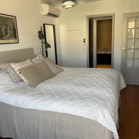 Luxury Appartement
