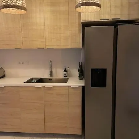 Luxury