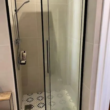 Luxury Nice