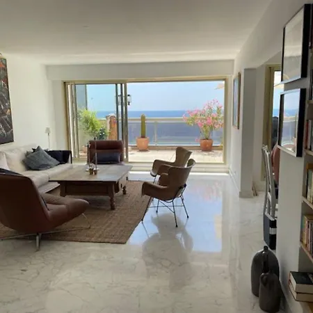 Luxury