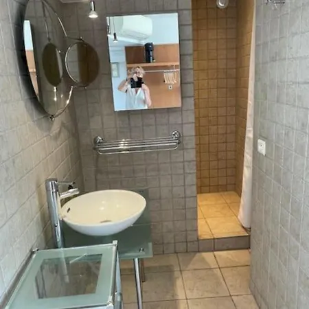 Luxury Nice