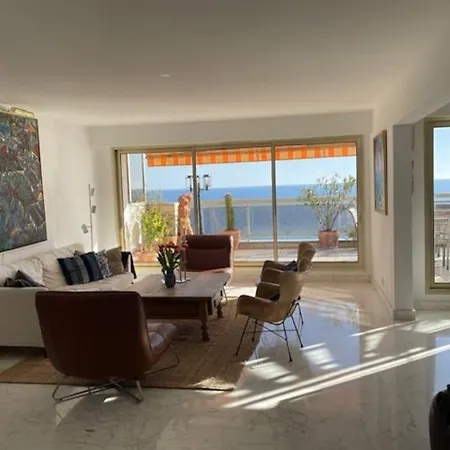 Luxury Nice