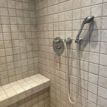 Luxury Nice